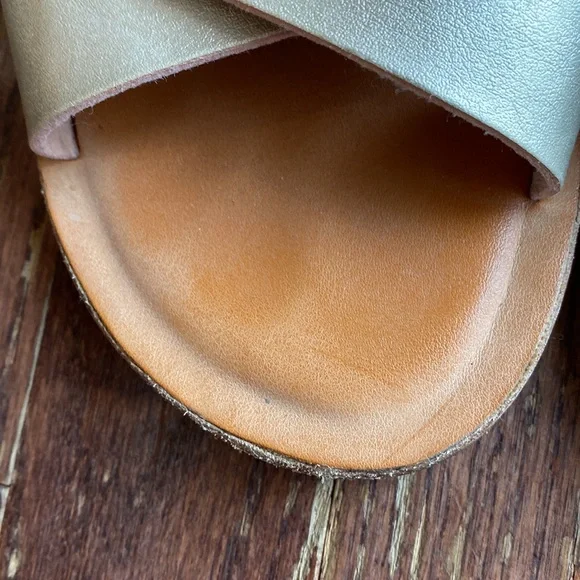 BP Sandals - Picture 3 of 6